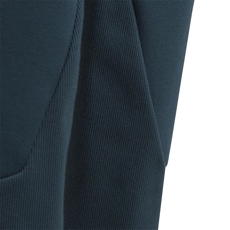 J Z.N.E. PT Adidas | IB3991X